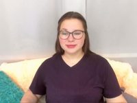 Kathrin Pears Private Webcam Show