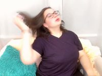 Kathrin Pears Private Webcam Show