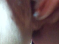 Angelina Heron Private Webcam Show