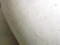 Angelina Heron Private Webcam Show