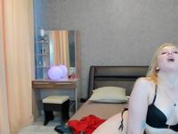 Clare Esme Private Webcam Show