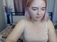 Manuela Viardo Private Webcam Show