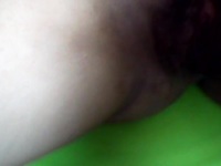 Angelina Heron Private Webcam Show