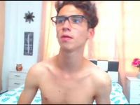 Tommy Vicents Private Webcam Show