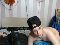 Tom Norton Private Webcam Show