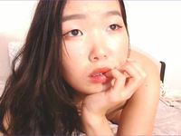 Maya Chi Party on Oct 3, 2020