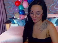 Adel Nice Private Webcam Show