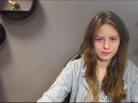 Wendy Thompson Private Webcam Show