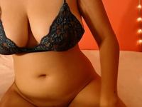 Barbie Savage Private Webcam Show