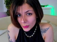 Kasandra Neel Private Webcam Show