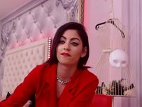 Aida Willow Party on Dec 22, 2020