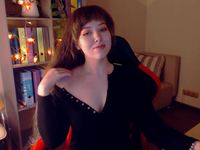 Adele Cooper Private Webcam Show