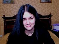 Diana Hell Private Webcam Show